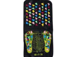 AG438J ACUPRESSURE MAT 70CM