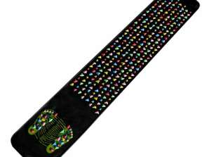 AG438K ACUPRESSURE MAT 175CM