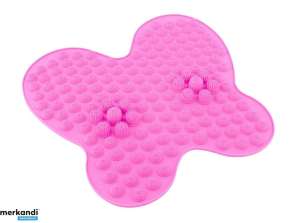 AG438R ACUPRESSURE MAT FOR FOOT MASSAGE PI