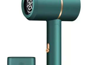 AG440C TOURIST HAIR DRYER