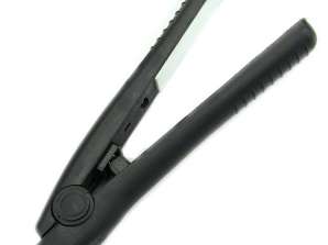 AG440F MINI HAIR STRAIGHTENER