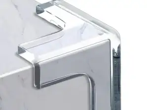 AG441B STŪRA AIZSARGA MODELIS