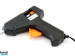 AG446A VARM LIMPISTOL 40W