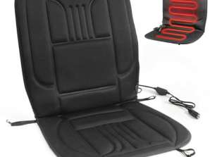 AG44D CAR HEATING MAT