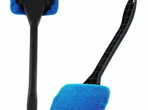 AG450E ÜNIVERSAL PENCERE FIRÇASI