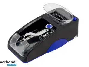 AG452A CIGARETTE PUNCHER ELEK. NEW