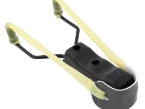 AG463 FISHING SLING