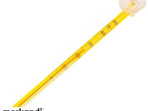 AG464 LANGE THERMOMETER VOOR AQUARIUM