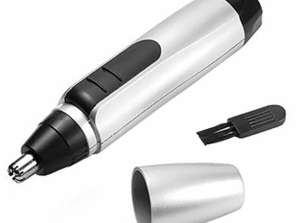 AG48 NOSE AND EAR TRIMMER