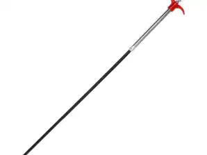 AG497A MAGNETISKT FLEXIBELT GRIPDON