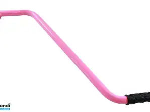 AG501A GUIDE PUSHER FOR PINK BIKE