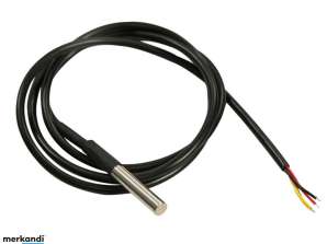 AG509 TEMPERATUURIANDUR DS18B20 1M