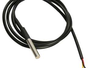 AG509A TEMPERATUURIANDUR DS18B20 2M