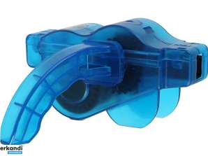 AG516 CHAIN CLEANING TOOL