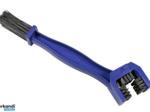 AG516A CHAIN CLEANING BRUSH