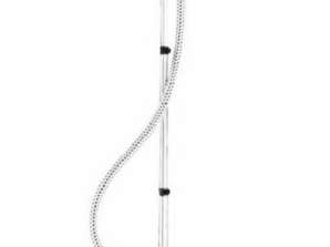 AG529A FLOOR STANDING IRON STEAM STATION