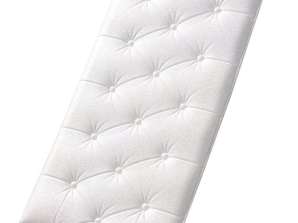 AG543C DECORATIVE WALL PANEL 60X30CM