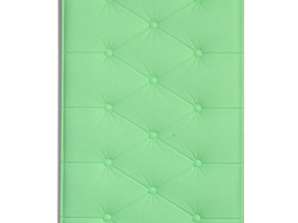 AG543G DECOR WALL PANEL. 60X30CM HERB