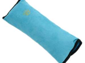 AG547 GURTKISSEN BLAU
