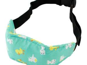 AG547B BABYHUVUDBAND