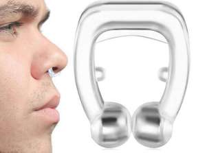AG551A CLIP MAGN. CONTRE LE SORING