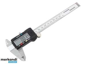 AG552B ELEKTRONISK TYKKELSE 0-150MM