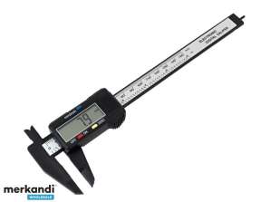 AG552C ELEKTRONISK TYKKELSE 0-150MM