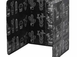 AG553D ALUMINIUM COVER FOR BL COOKERS