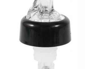 AG567B DÁVKOVAČ ALKOHOLOVÉHO PLNIVA 30ML