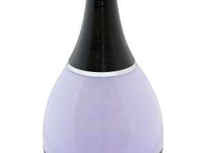 AG586A HUMIDIFICATEUR 3L NOIR