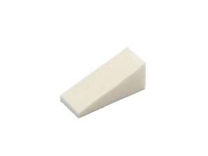 AG597A SPONGE FOR OMBRE 3 PIECES