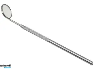 AG5A DENTAL MIRROR METAL