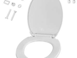 AG600 WC-SITZ UNIW