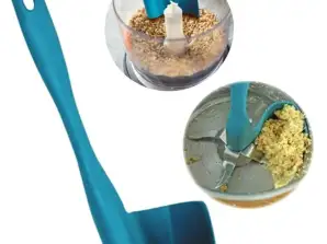 AG611B THERMOMIX IÇIN SPATULA