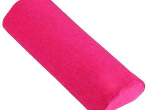 AG617 MANICURE HAND CUSHION