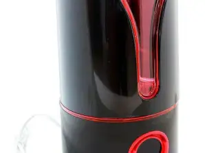 HUMIDIFICADOR DE AR ULTRASSÓNICO AG627