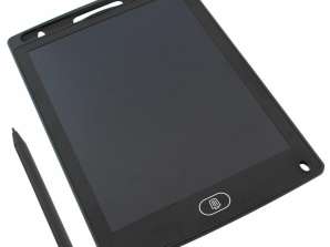 AG633A ΣΧΕΔΊΑΣΗ ΓΡΑΦΙΚΏΝ TABLET