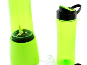 AG634 BLENDER COCKTAIL MIXER