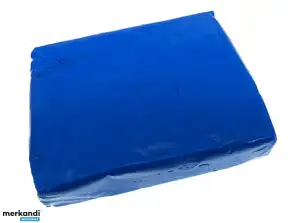 AG650A TON ZUM REINIGEN VON LACK 100