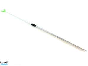 AG662 FISHING SUPPORT 52-80cm