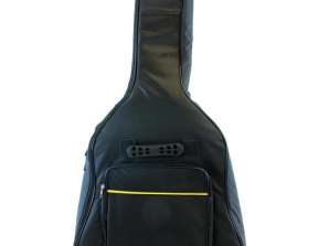 AG665 ÉTUI GUITARE CLASSIQUE 4/4