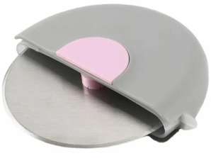 AG680B PIZZA KNIFE