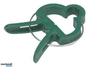 AG691H KLIPP KLIPP FOR PLANTER 12STK