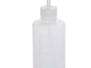 AG697A BOTTLE SPRINKLER 250ML
