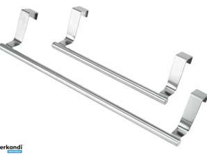 AG704A RIIDEPUU UKSEPIIRE 2TK