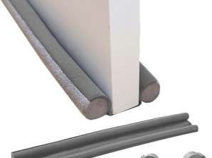 AG706A JOINT DE TIRAGE DE PORTE