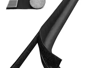 AG706C SEAL UNDER THE DOOR ANTI-DRAFT