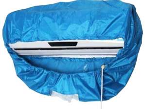 AG719 AIR CONDITIONER CLEANING COVER