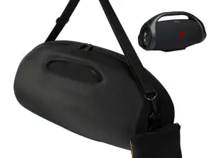 AG721 JBL BOOMBOX 2 HANGSZÓRÓ TOK