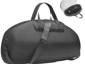 AG721A HANGSZÓRÓ TOK JBL BOOMBOX 3
